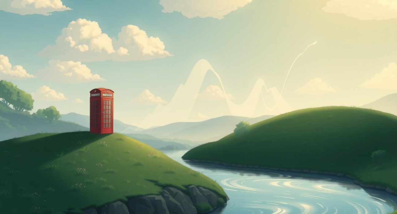 GBP/USD forecast analysis showing consolidation near 20-day EMA ahead of UK employment data release