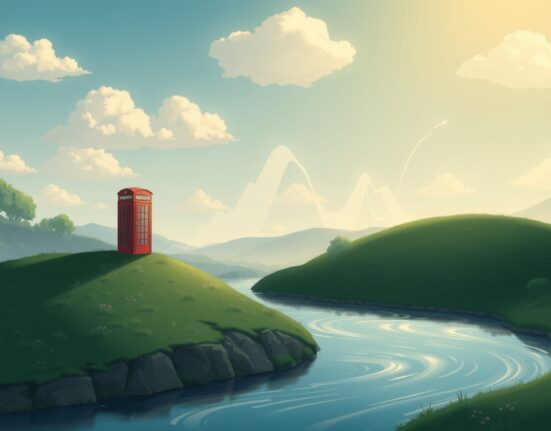 GBP/USD forecast analysis showing consolidation near 20-day EMA ahead of UK employment data release