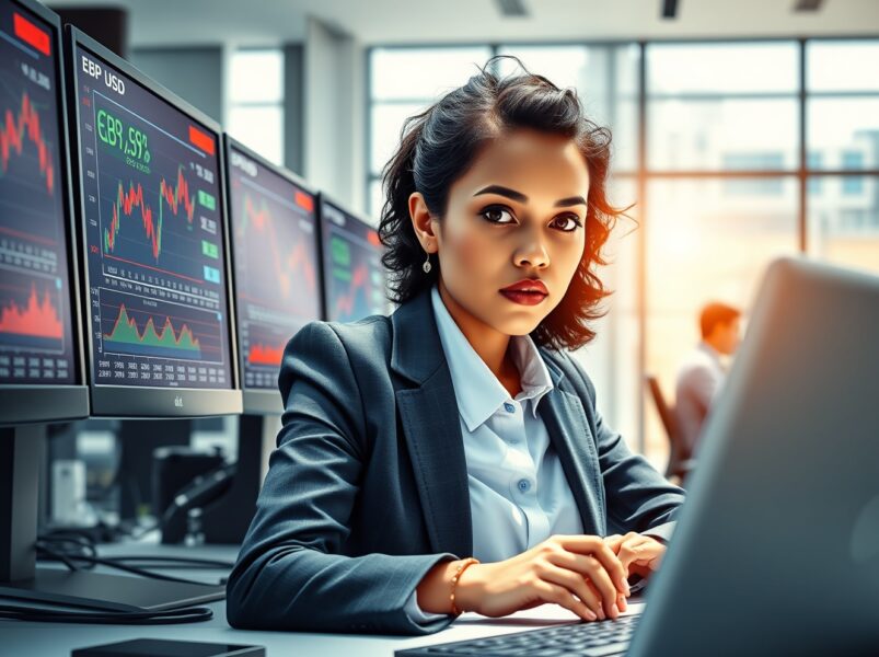 GBP/USD Price Forecast: Sterling Soars Past 1.3500 as Fed Policy Shift Crushes Dollar Amid Geopolitical Uncertainty