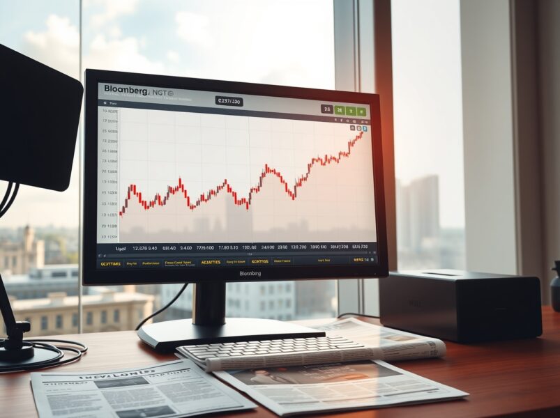 GBP/USD Forecast: Sterling’s Critical Rally to 1.3370 Ahead of Pivotal Fed and BoE Decisions