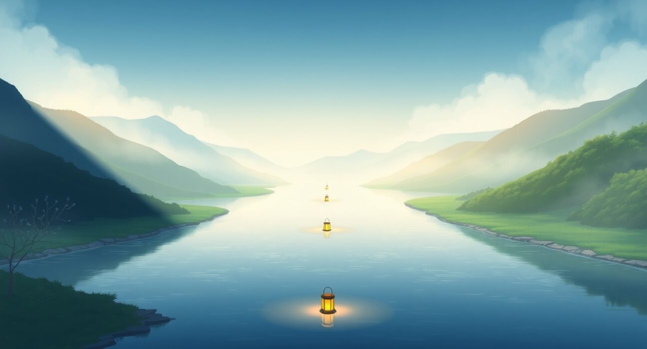 GBP/USD symmetrical triangle breakdown analysis showing critical 1.3580 support level test