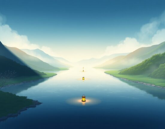 GBP/USD symmetrical triangle breakdown analysis showing critical 1.3580 support level test