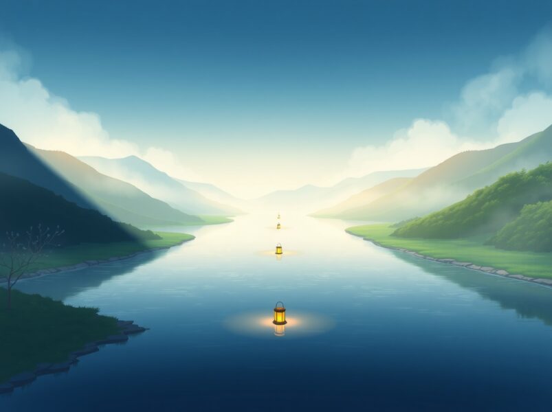 GBP/USD Forecast: Critical Symmetrical Triangle Breakdown Tests 1.3580 Support Level