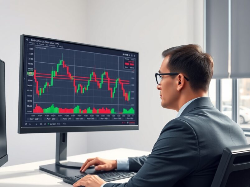 GBP/USD Forecast: Navigating a Precarious Downside Within UOB’s Mixed Outlook