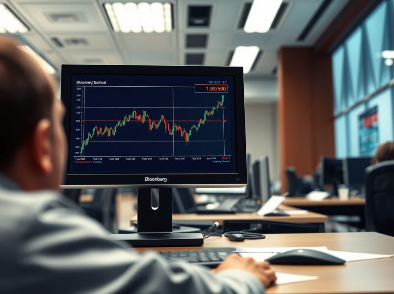 GBP/USD Defies Pressure: Holds Firm Above 1.3300 as Haven Demand Fuels US Dollar Surge