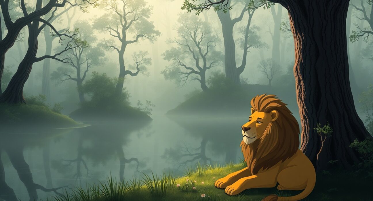 GBP/USD currency pair analysis showing impact of Bank of England monetary policy decisions.