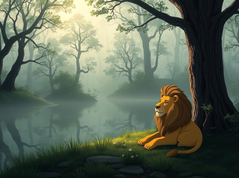 GBP/USD Plummets: Holds Losses Below Critical 1.3500 as BoE Rate Cut Fears Intensify