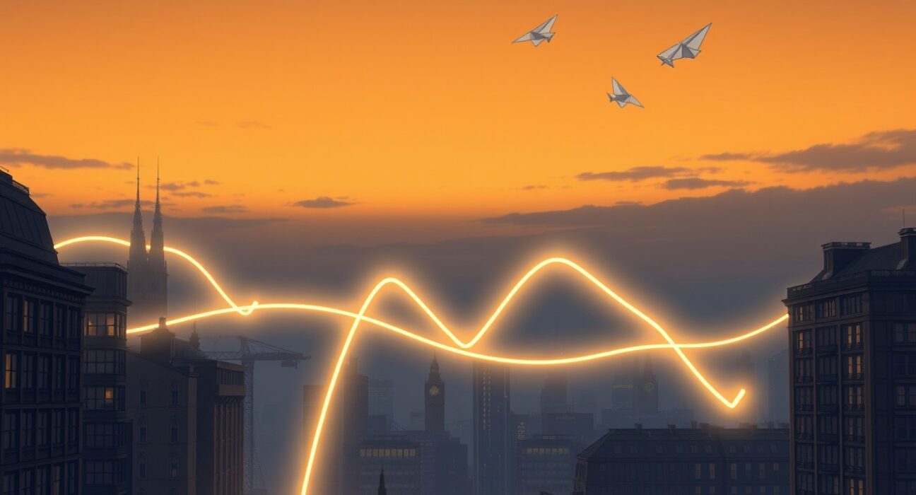 GBP/USD exchange rate analysis following weak UK employment and wage growth figures