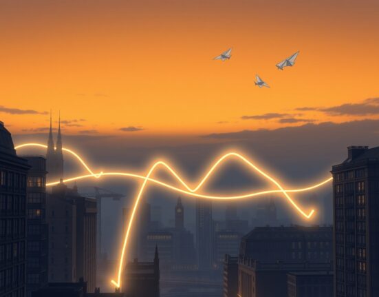 GBP/USD exchange rate analysis following weak UK employment and wage growth figures