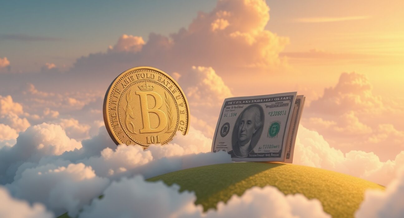 GBP/USD exchange rate analysis showing political pressure versus Bank of England policy conflict