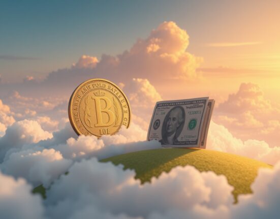 GBP/USD exchange rate analysis showing political pressure versus Bank of England policy conflict