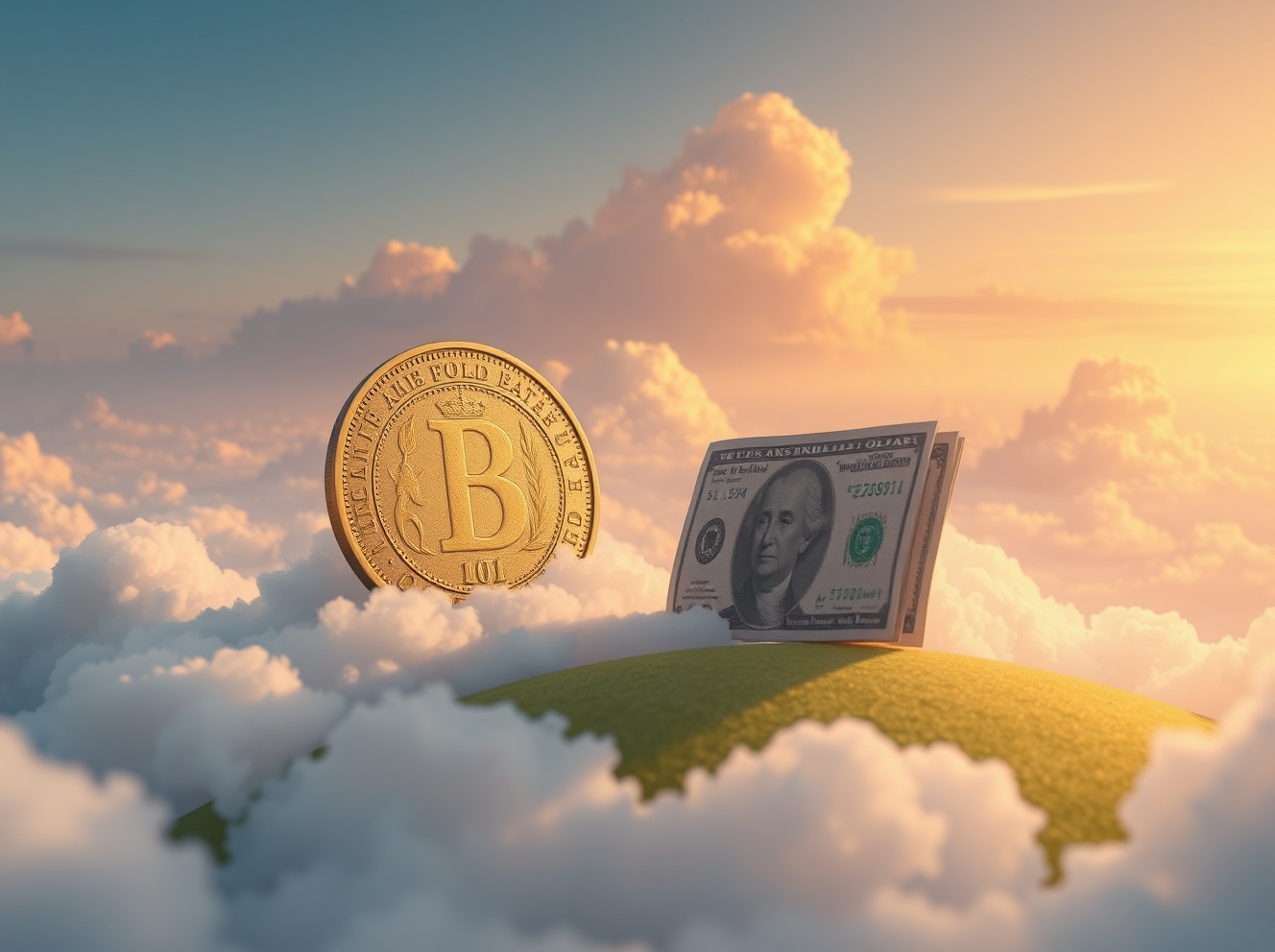 GBP/USD Forecast: Political Turmoil Undermines Hawkish BoE Stance – Scotiabank Reveals Critical Analysis