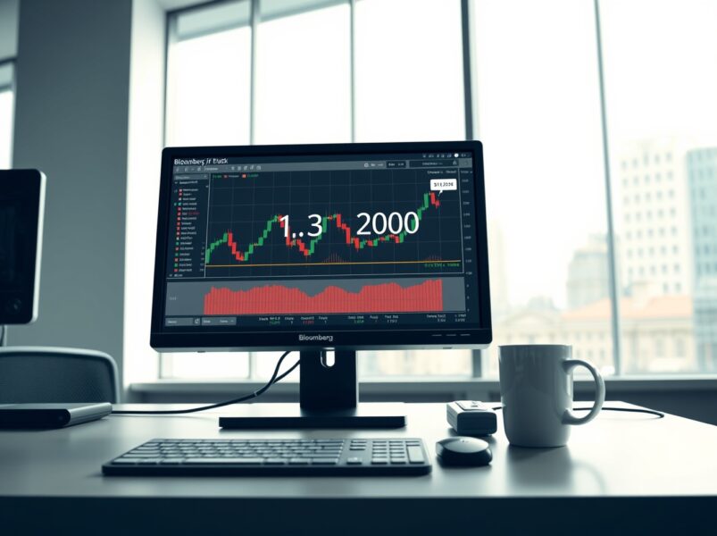 GBP/USD Price Forecast: Defiant Rally Holds 1.3200 as Bears Face Unexpected Resistance