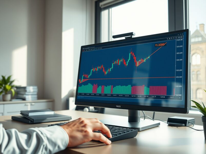 GBP/USD Price Forecast: Sterling Battles Critical 1.3250 Barrier Near Nine-Day EMA