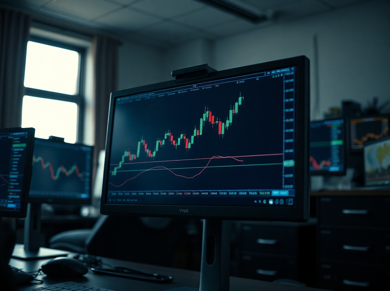 GBP/USD slips below 1.3450 but technical uptrend remains intact