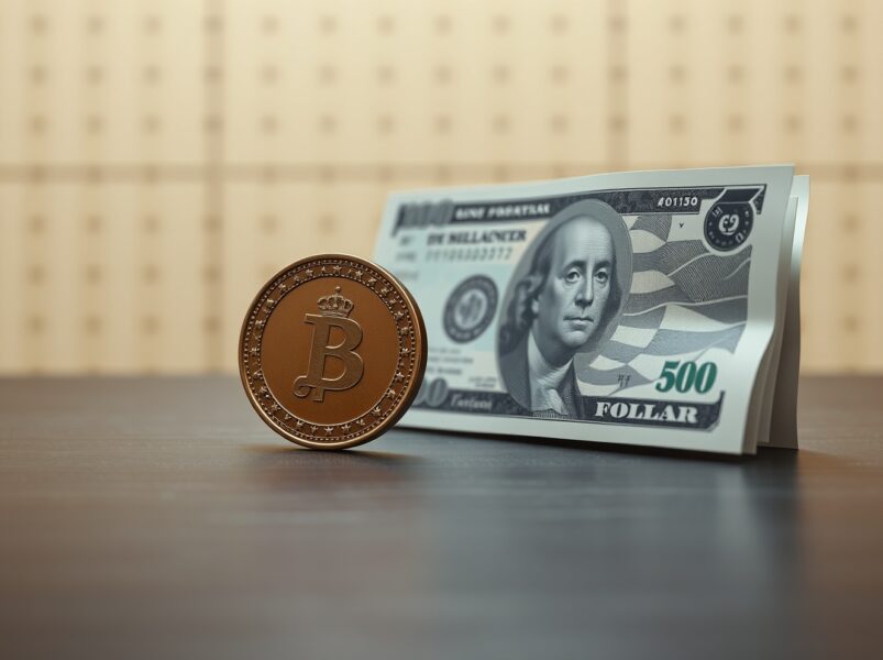 GBP/USD Price Forecast: Attracts Bids Near 20-day EMA as US Dollar Correction Deepens