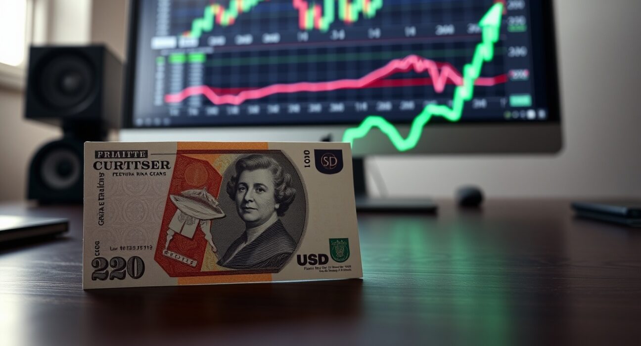 GBP/USD price forecast rally towards 1.3720 level shown on technical chart analysis