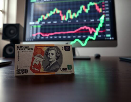 GBP/USD price forecast rally towards 1.3720 level shown on technical chart analysis