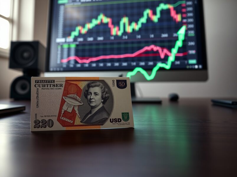GBP/USD Price Forecast: Bullish Rally Towards 1.3720 Gains Momentum on Technical Charts