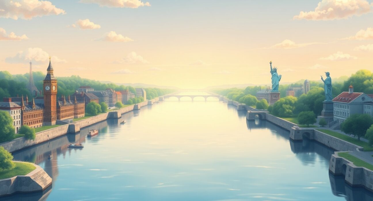 GBP/USD currency pair analysis showing trading range patterns and technical levels