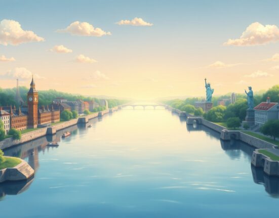 GBP/USD currency pair analysis showing trading range patterns and technical levels