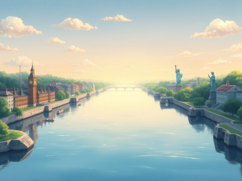 GBP/USD currency pair analysis showing trading range patterns and technical levels