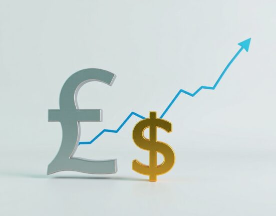 GBP/USD currency pair remains range-bound despite positive UK data, according to Scotiabank analysis.