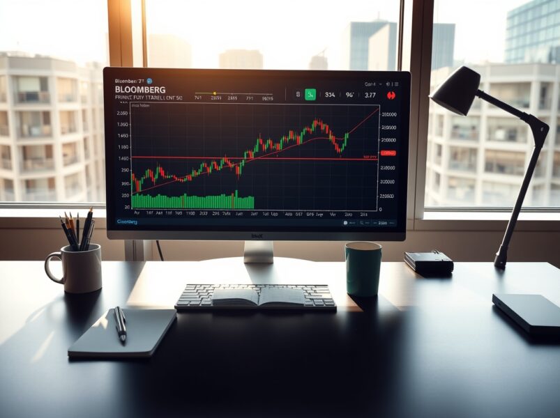 GBP/USD Forecast: Recovery Extends But Faces Crucial Resistance – UOB Analysis