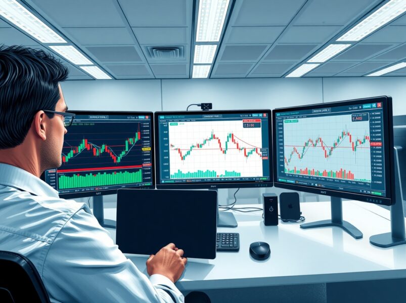 GBP/USD विश्लेषण: महत्वपूर्ण 1.3480 प्रतिरोध तेजी से ब्रेकआउट की कुंजी रखता है