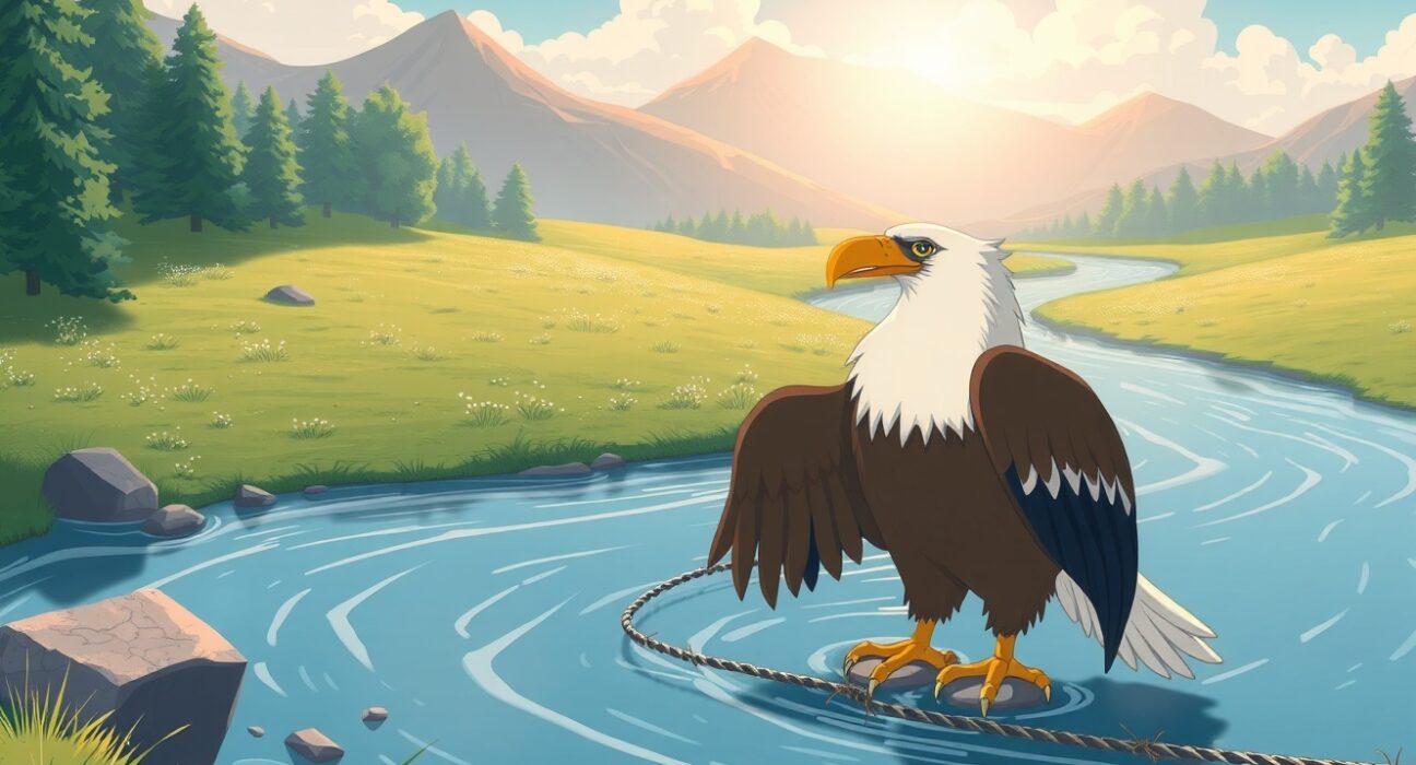 GBP/USD analysis showing the currency pair's retreat from a key technical breakout level.