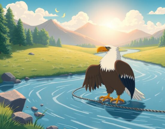 GBP/USD analysis showing the currency pair's retreat from a key technical breakout level.