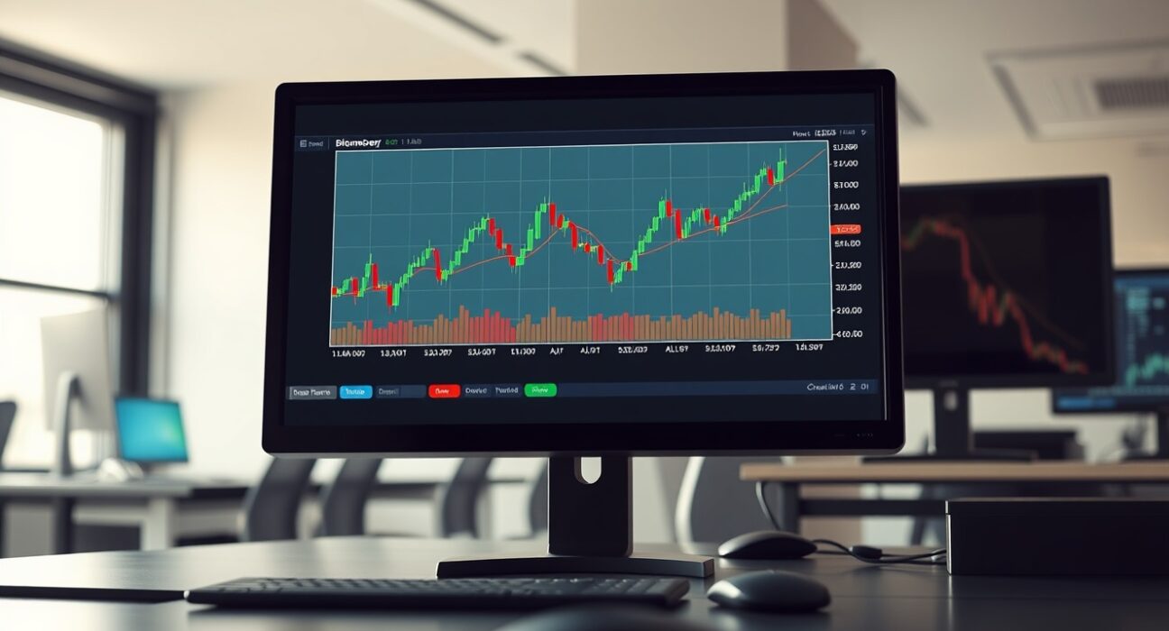 Professional forex trading analysis of the GBP/USD currency pair showing bullish technical patterns.