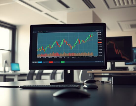 Professional forex trading analysis of the GBP/USD currency pair showing bullish technical patterns.