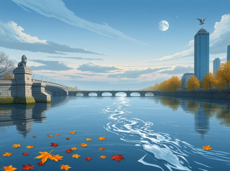 GBP/USD Slips: Critical Analysis as UK CPI Eases and Crucial FOMC Minutes Loom