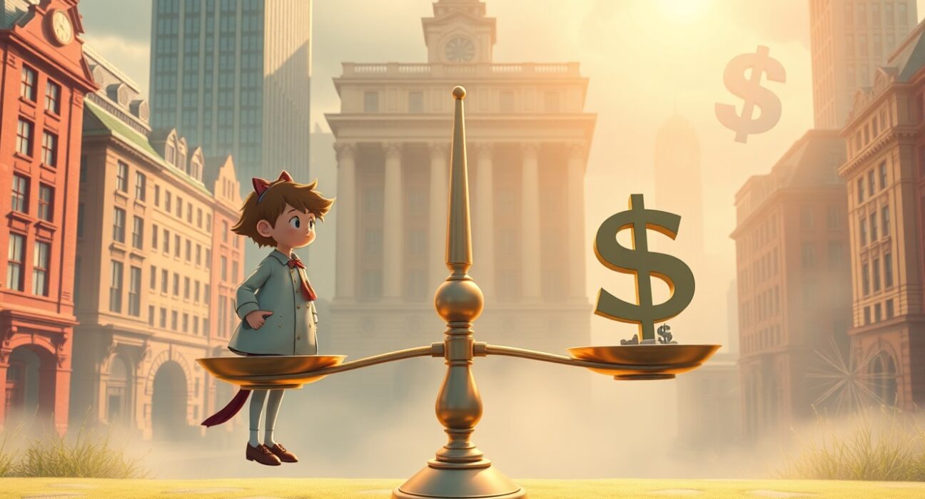 GBP/USD currency pair analysis showing impact of US jobless claims on Bank of England rate expectations