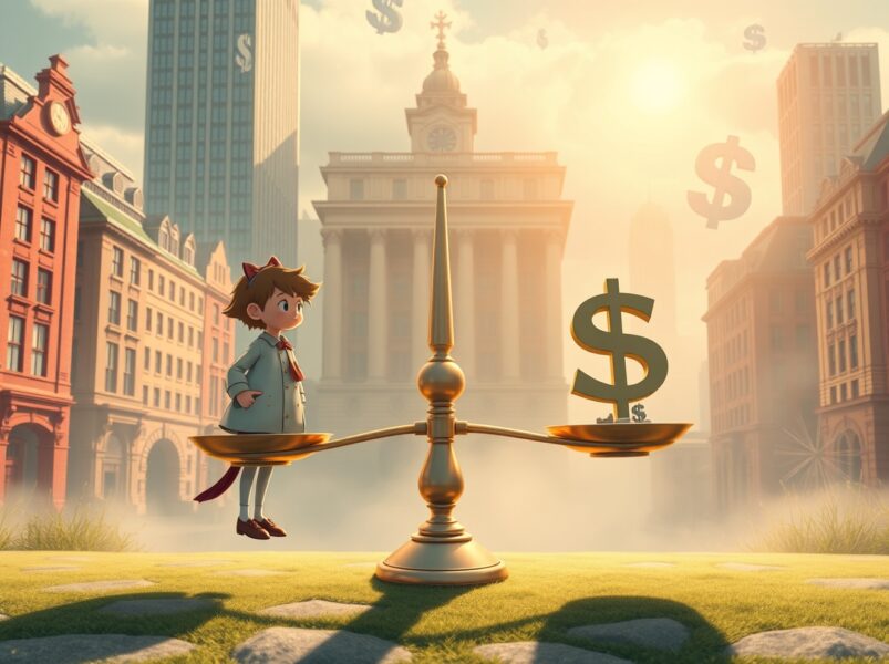 GBP/USD Plummets: Resilient US Jobless Claims Crush BoE Rate Cut Optimism