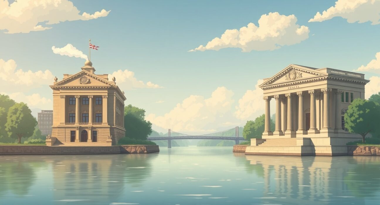 GBP/USD currency pair analysis showing the stall in the BoE-Fed policy divergence debate near 1.3500.