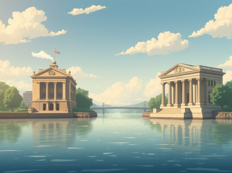 GBP/USD currency pair analysis showing the stall in the BoE-Fed policy divergence debate near 1.3500.