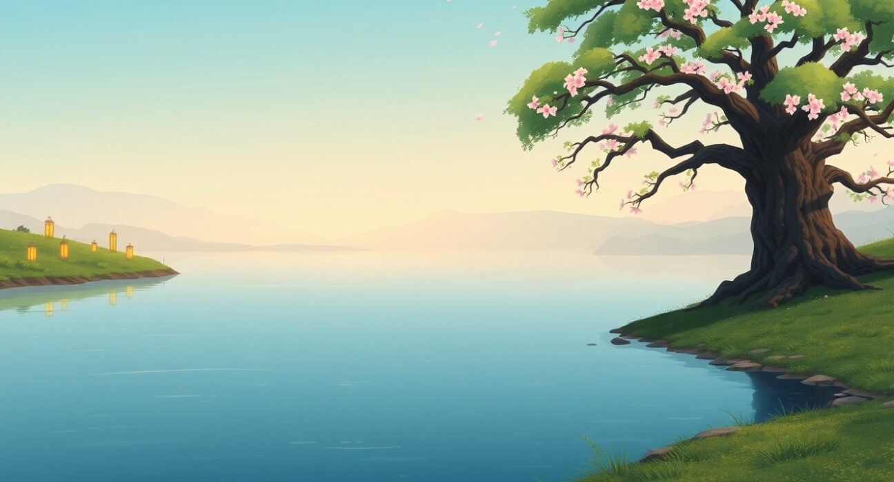 GBP/USD exchange rate stability analysis following US inflation data and Federal Reserve policy speculation.