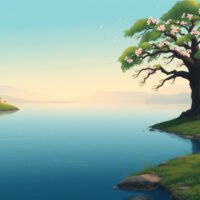 GBP/USD exchange rate stability analysis following US inflation data and Federal Reserve policy speculation.