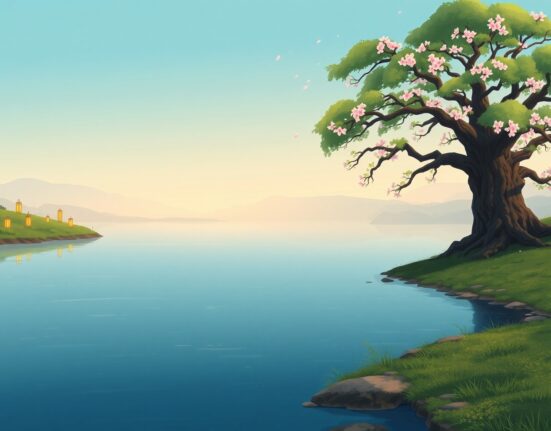 GBP/USD exchange rate stability analysis following US inflation data and Federal Reserve policy speculation.