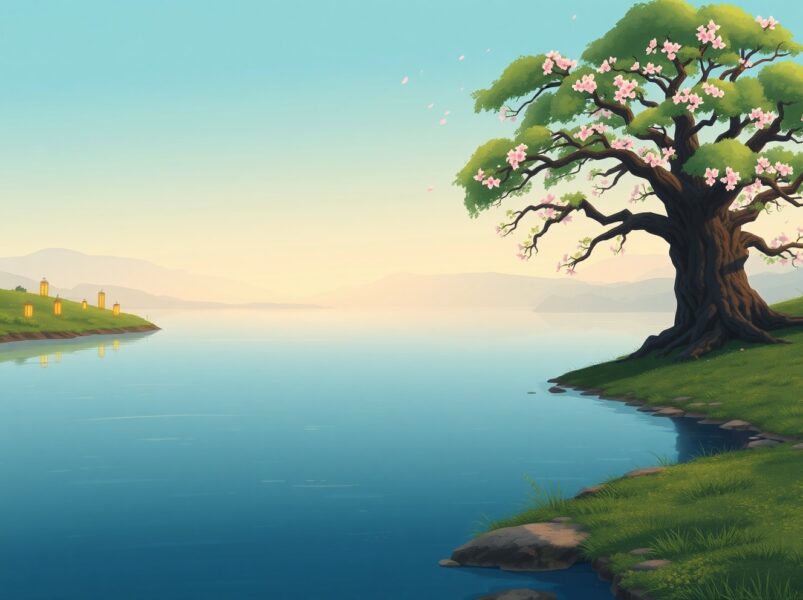 GBP/USD Steady: Softer US CPI Data Sparks Crucial June Fed Cut Speculation