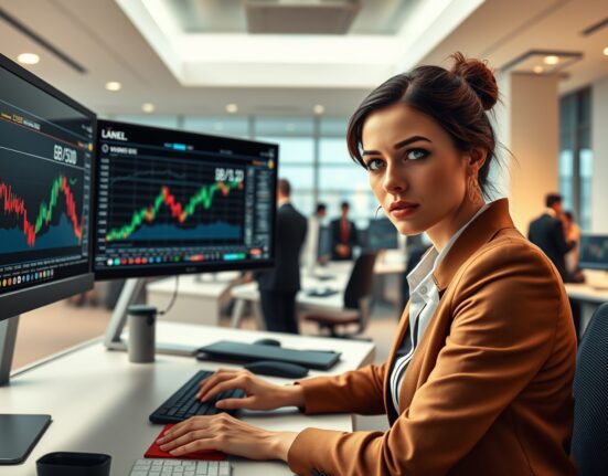 Forex trader analyzes GBP/USD surge following Trump's market-moving remarks on currency markets.