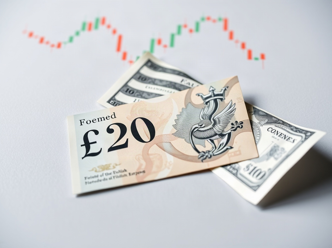 GBP/USD: Sustained Break Above 1.3650 Could Open 1.41, Says Scotiabank
