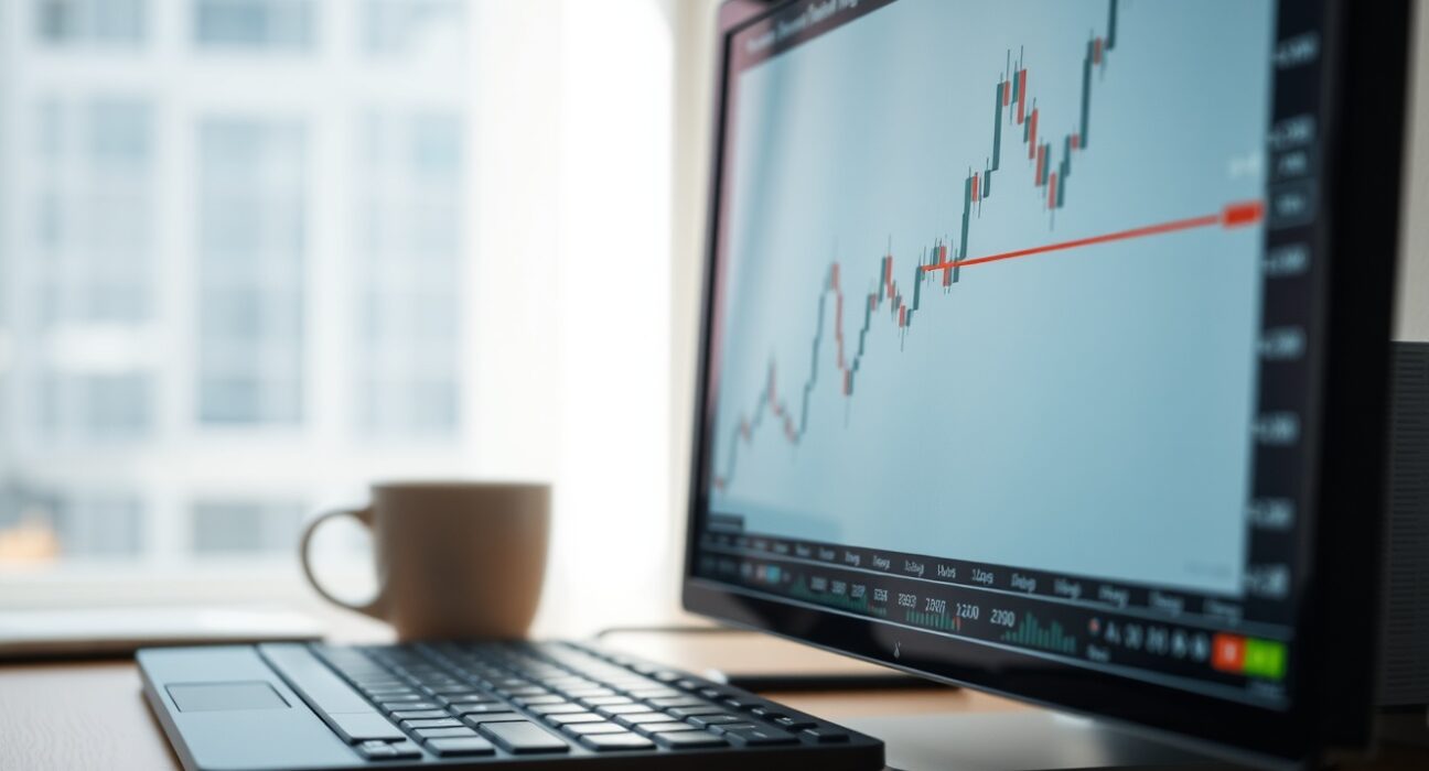 GBP/USD price chart showing resistance near 1.3560 and potential upside to 1.3600