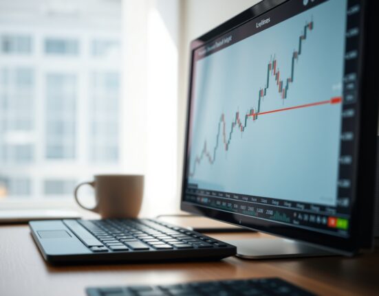 GBP/USD price chart showing resistance near 1.3560 and potential upside to 1.3600