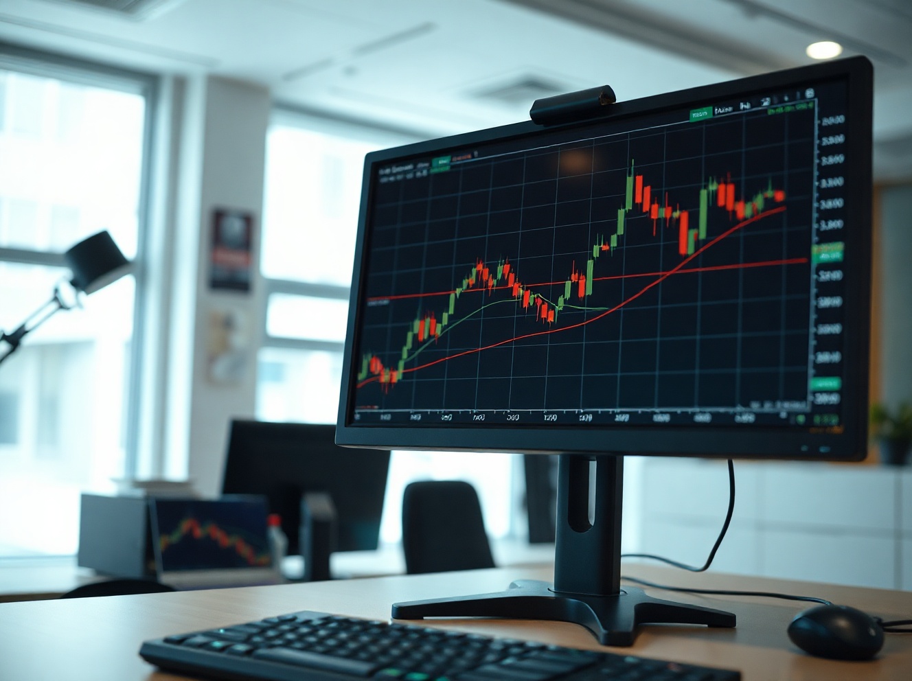 GBP/USD テクニカル見通し:20日EMAでの失敗が警戒シグナルです