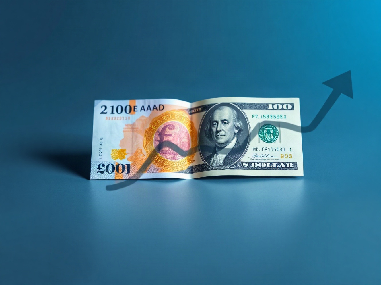 GBP/USD Outlook: UOB Sees Further Upside While 1.3605 Holds