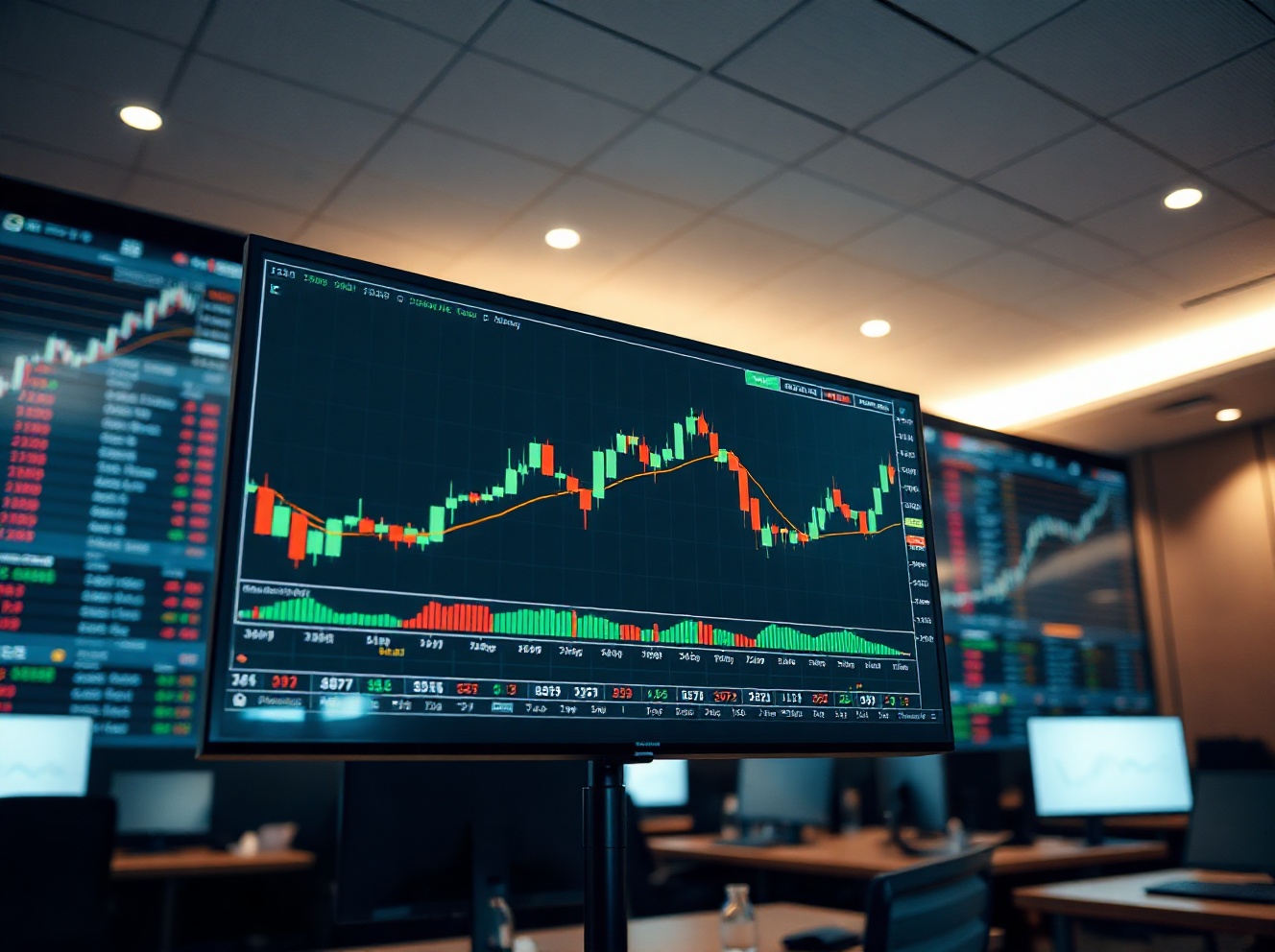 GBP/USD Price Forecast: Sterling Builds Momentum for VCP Breakout