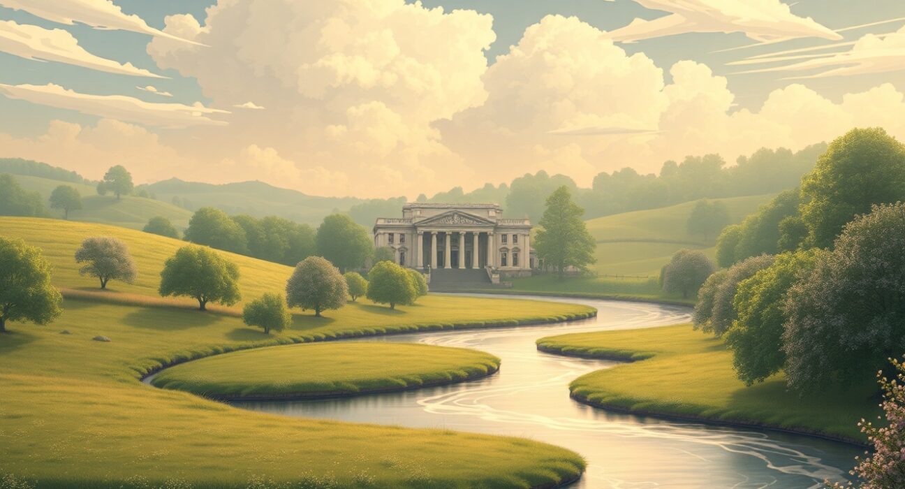 GBP/USD currency pair analysis showing impact of UK economic data on Bank of England policy